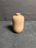 Vase Keramik  /