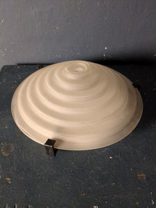 Deckenlampe /