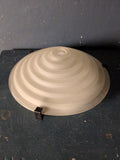 Deckenlampe /