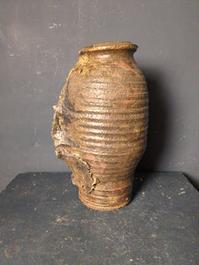 Vase Studio-Keramik  /