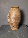 Vase Studio-Keramik  /