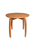 Beistelltisch Holz