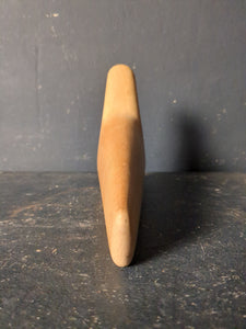 Vogel Vitra, Design: Ronan & Erwan Bouroullec  /