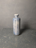Vase Keramik x
