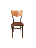 Stuhl von Thonet