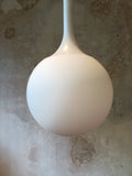 Hängelampe Artemide Castore 25