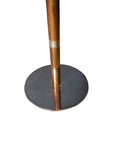 Stehlampe  /