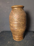 Vase Studio-Keramik  /