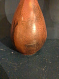 Vase Keramik x