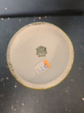 Vase Porzellan x