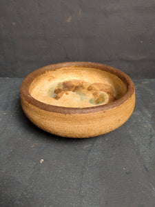 Schale Keramik dansk Design  /