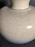 Vase Haviland