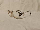 0003. Damenbrille von OWP Design