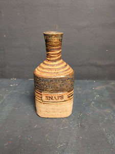 Krug Keramik   /