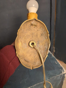 Wandlampen 2 Stück