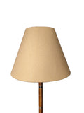 Stehlampe  /