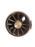 Stehlampe 2 flammig Swiss Lamp