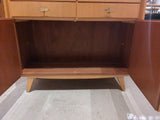 Schrank 60er Jahre  /