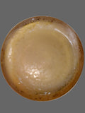 Vase Glas nach einem römischen Fundstück von Ichendorfer Glashütte  x
