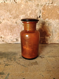 Apotheken Flasche, Coffein Natr. salic