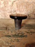 Apotheken Flasche Tinet. Absinth  /