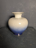 Vase Haviland
