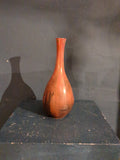 Vase Keramik x