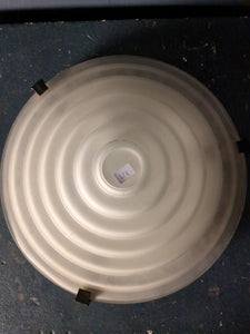 Deckenlampe /