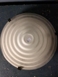 Deckenlampe /