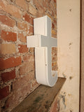ttt Leuchtbuchstabe