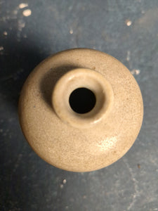Vase Keramik  /