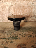 Apotheken Flasche ol. Olivar  /