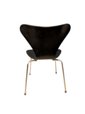 Arne Jacobsen Stuhl 3107 dänisch design classic