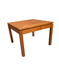 Couchtisch Teak dänisch  /