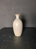 Vase Keramik x