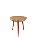 Nierentisch mid century