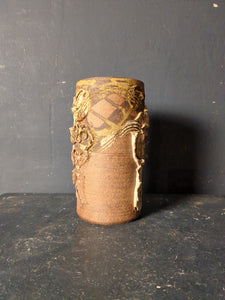 Vase Keramik /