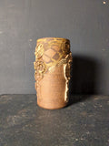 Vase Keramik /