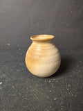 Vase Keramik x