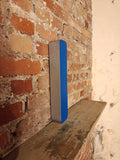 III Leuchtbuchstabe oder lll