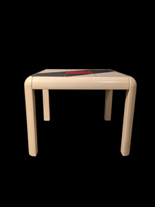 Couchtisch  /