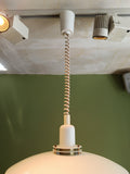 Deckenlampe dänisches Design
