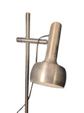 Stehlampe 2 flammig Swiss Lamp