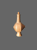 Keramik Tischlampe Design Marianne Koplin  /