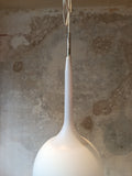 Hängelampe Artemide Castore 25