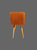 Schränkchen / Midcentury