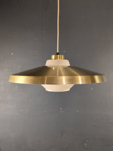 Deckenlampe Dansk Design  /