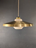 Deckenlampe Dansk Design  /