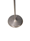 Stehlampe 2 flammig Swiss Lamp