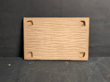 Fliese Keramik  /